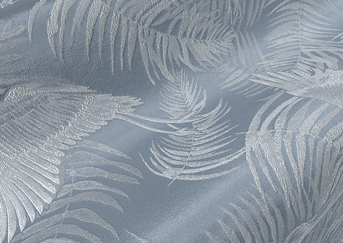Kotori, Delft - Made to Measure Curtains - Image 4